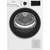 HOTPOINT ARISTON - Asciugatrice Slim, 8kg, classe D, EasyIron, PetHair Removal - 2250007079 HOTPOINT ARISTON 0 | Trony.it