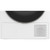HOTPOINT ARISTON - Asciugatrice Slim, 8kg, classe D, EasyIron, PetHair Removal - 2250007079 HOTPOINT ARISTON 6 | Trony.it