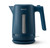 PHILIPS - SERIE 3000 HD9411/70 - 2250007601 PHILIPS 0 | Trony.it