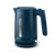 PHILIPS - SERIE 3000 HD9411/70 - 2250007601 PHILIPS 1 | Trony.it