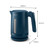 PHILIPS - SERIE 3000 HD9411/70 - 2250007601 PHILIPS 2 | Trony.it