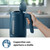 PHILIPS - SERIE 3000 HD9411/70 - 2250007601 PHILIPS 5 | Trony.it