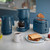 PHILIPS - SERIE 3000 HD9411/70 - 2250007601 PHILIPS 10 | Trony.it