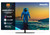 PHILIPS - 48OLED820/12 - 2250007833 PHILIPS 0 | trony.live