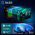 PHILIPS - 48OLED820/12 - 2250007833 PHILIPS 3 | trony.live