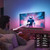 PHILIPS - 48OLED820/12 - 2250007833 PHILIPS 13 | trony.live