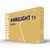 PHILIPS - 48OLED820/12 - 2250007833 PHILIPS 14 | trony.live