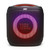 JBL - PARTYBOX ENCORE ESSENTIAL 2 - 2250008620 JBL 0 | Trony.it