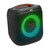 JBL - PARTYBOX ENCORE ESSENTIAL 2 - 2250008620 JBL 1 | Trony.it