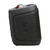 JBL - PARTYBOX ENCORE ESSENTIAL 2 - 2250008620 JBL - PARTYBOX ENCORE ESSENTIAL 2 - 2250008620 JBL 2 | Trony.it