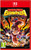 NINTENDO - DONKEY KONG BANANZA - 2250009457 NINTENDO 0 | Trony.it