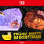 NINTENDO - DONKEY KONG BANANZA - 2250009457 NINTENDO 1 | Trony.it