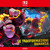 NINTENDO - DONKEY KONG BANANZA - 2250009457 NINTENDO 3 | Trony.it