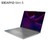 LENOVO - Ideapad Slim 5 Notebook 16" Intel Core 7 32GB 1TB - 2250009650 LENOVO 2 | Trony.it