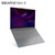 LENOVO - Ideapad Slim 5 Notebook 16" Intel Core 7 32GB 1TB - 2250009650 LENOVO 3 | Trony.it