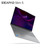 LENOVO - Ideapad Slim 5 Notebook 16" Intel Core 7 32GB 1TB - 2250009650 LENOVO 4 | Trony.it