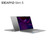 LENOVO - Ideapad Slim 5 Notebook 16" Intel Core 7 32GB 1TB - 2250009650 LENOVO 7 | Trony.it