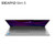 LENOVO - Ideapad Slim 5 Notebook 16" Intel Core 7 32GB 1TB - 2250009650 LENOVO 8 | Trony.it
