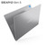 LENOVO - Ideapad Slim 5 Notebook 16" Intel Core 7 32GB 1TB - 2250009650 LENOVO 9 | Trony.it