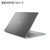 LENOVO - Ideapad Slim 5 Notebook 16" Intel Core 7 32GB 1TB - 2250009650 LENOVO 10 | Trony.it