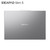LENOVO - Ideapad Slim 5 Notebook 16" Intel Core 7 32GB 1TB - 2250009650 LENOVO 11 | Trony.it