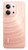 XIAOMI - Redmi 15C Twilight Orange 4GB RAM 256GB ROM - 2250009747 XIAOMI 5 | Trony.it