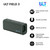 SONY - SRSULT30H.CE7 - 2250005101 SONY 1 | Trony.it