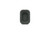 SONY - SRSULT30H.CE7 - 2250005101 SONY 14 | Trony.it