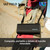 SONY - SRSULT30H.CE7 - 2250005101 SONY 4 | trony.live