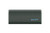 SONY - SRSULT30H.CE7 - 2250005101 SONY 12 | trony.live