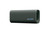 SONY - SRSULT30H.CE7 - 2250005101 SONY 13 | trony.live