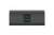 SONY - SRSULT30H.CE7 - 2250005101 SONY 15 | trony.live