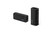 SONY - SRSULT30H.CE7 - 2250005101 SONY 17 | trony.live