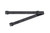 SONY - SRSULT30H.CE7 - 2250005101 SONY 18 | trony.live