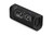 SONY - SRSULT30H.CE7 - 2250005101 SONY 19 | trony.live