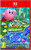 NINTENDO - KIRBY E LA TERRA PERDUTA-NS2 ED.+IL MONDO ASTRALE - 2250011619 NINTENDO 0 | Trony.it