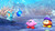 NINTENDO - KIRBY E LA TERRA PERDUTA-NS2 ED.+IL MONDO ASTRALE - 2250011619 NINTENDO 1 | Trony.it