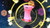 NINTENDO - KIRBY E LA TERRA PERDUTA-NS2 ED.+IL MONDO ASTRALE - 2250011619 NINTENDO 2 | Trony.it