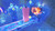 NINTENDO - KIRBY E LA TERRA PERDUTA-NS2 ED.+IL MONDO ASTRALE - 2250011619 NINTENDO 3 | Trony.it