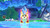 NINTENDO - KIRBY E LA TERRA PERDUTA-NS2 ED.+IL MONDO ASTRALE - 2250011619 NINTENDO 4 | Trony.it