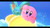 NINTENDO - KIRBY E LA TERRA PERDUTA-NS2 ED.+IL MONDO ASTRALE - 2250011619 NINTENDO 5 | Trony.it