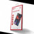 XTREME - 95759 - 2250011830 XTREME 0 | Trony.it