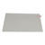 XTREME - 95759 - 2250011830 XTREME 1 | Trony.it