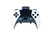 NACON - BATTERIA ESTERNA PER CONTROLLER DUALSENSE EDGE - 2240000479 NACON 0 | Trony.it