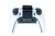 NACON - BATTERIA ESTERNA PER CONTROLLER DUALSENSE EDGE - 2240000479 NACON 1 | Trony.it