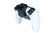 NACON - BATTERIA ESTERNA PER CONTROLLER DUALSENSE EDGE - 2240000479 NACON 2 | Trony.it