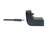 NACON - BATTERIA ESTERNA PER CONTROLLER DUALSENSE EDGE - 2240000479 NACON 3 | Trony.it
