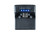 NACON - BATTERIA ESTERNA PER CONTROLLER DUALSENSE EDGE - 2240000479 NACON 4 | Trony.it