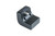 NACON - BATTERIA ESTERNA PER CONTROLLER DUALSENSE EDGE - 2240000479 NACON 5 | Trony.it