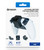 NACON - BATTERIA ESTERNA PER CONTROLLER DUALSENSE EDGE - 2240000479 NACON 6 | Trony.it